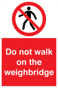 do-not-walk-on-the-weighbridge~